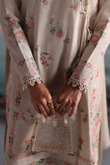 Sable Vogue | Ayame 25 | SWJC-08-25