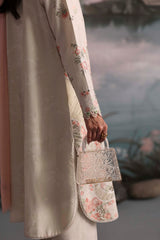 Sable Vogue | Ayame 25 | SWJC-08-25