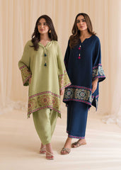Sadaf Fawad Khan | Lyla Festive Pret | Moonlight