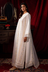 Saffron | Celestial Fall 24 | PEARLESCENT