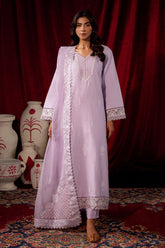 Saffron | Celestial Fall 24 | LILY BLOOM