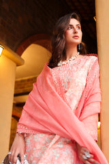 Rangrasiya | Florence Summer Edit 26 | Safina