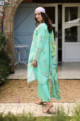 Rangrasiya | Lifestyle Summer 26 | Sage