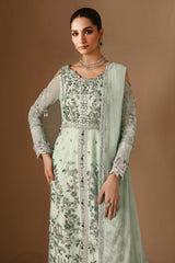 Alizeh | Reena Wedding Formals | AF-HM-4027-SAHAR