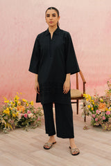 Sahar | Co Ord Sets | Edge