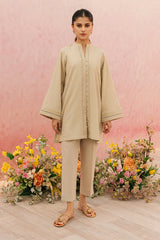 Sahar | Co Ord Sets | Sandstone