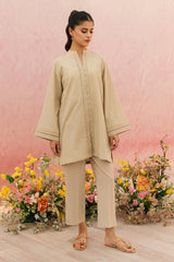Sahar | Co Ord Sets | Sandstone