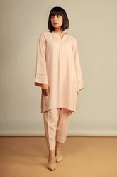 Sahar | Co Ord Sets | Sweet Peony