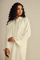 Sahar | Co Ord Sets | Pure Essence