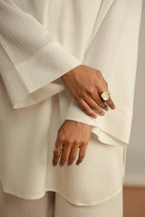 Sahar | Co Ord Sets | Pure Essence