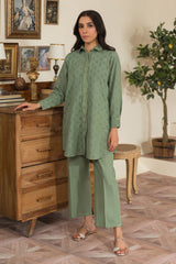Sahar | Co Ord Sets | Daydream