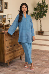 Sahar | Co Ord Sets | Cloud Nine