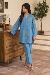 Sahar | Co Ord Sets | Cloud Nine