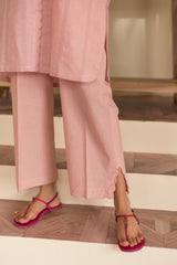 Sahar | Co Ord Sets | Heavenly