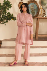 Sahar | Co Ord Sets | Heavenly