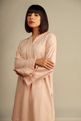 Sahar | Co Ord Sets | Sweet Peony