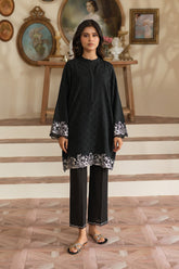 Sahar | Luxe Ready to Wear | Cinder