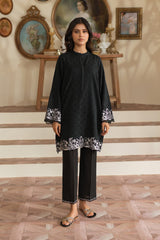 Sahar | Luxe Ready to Wear | Cinder