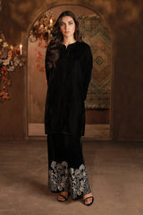 Sahar | Luxe Ready to Wear | Mystique