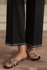 Sahar | Luxe Ready to Wear | Cinder