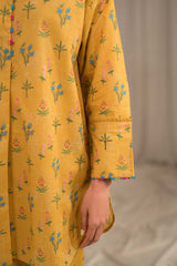Sahar | Print Edit SS24 | P-20