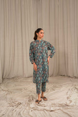 Sahar | Print Edit SS24 | P-17