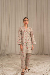 Sahar | Print Edit SS24 | P-06