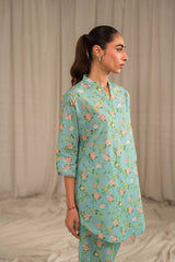 Sahar | Print Edit SS24 | P-19