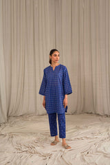 Sahar | Print Edit SS24 | P-05