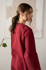 Sahar | Ready to Wear | Passion Petals