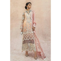 Sana Safinaz | Nura Festive 2022 | G211