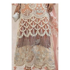 Sana Safinaz | Nura Festive 2022 | G211