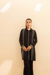 Sana Abbas | La Fiesta | Stella