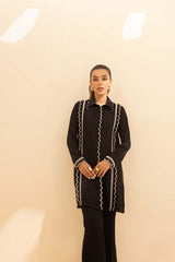 Sana Abbas | La Fiesta | Stella