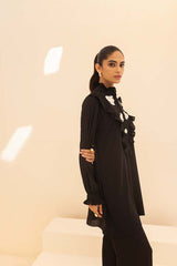 Sana Abbas | La Fiesta | Vivian