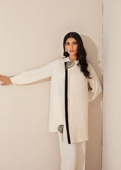Sana Abbas | La Fiesta | Bree