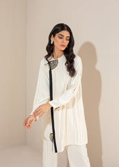Sana Abbas | La Fiesta | Bree