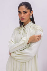 Sana Abbas | La Fiesta | Apple Mint