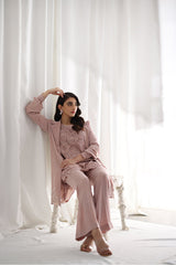 Sana Abbas | La Fiesta | Eva