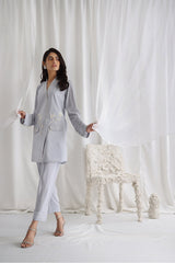 Sana Abbas | La Fiesta | Ella