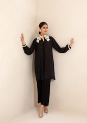 Sana Abbas | La Fiesta | Ellie