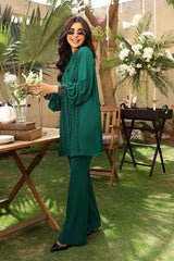 Sana Abbas | La Fiesta | Acacia