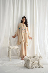 Sana Abbas | La Fiesta | Erin