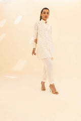 Sana Abbas | La Fiesta | Irene
