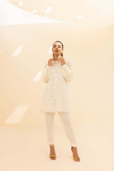 Sana Abbas | La Fiesta | Irene