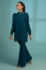 Sana Abbas | La Fiesta | Beryl