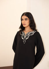Sana Abbas | La Fiesta | BORA