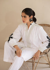 Sana Abbas | La Fiesta | kylie