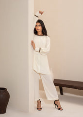 Sana Abbas | La Fiesta | Aria