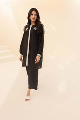 Sana Abbas | La Fiesta | Maisie